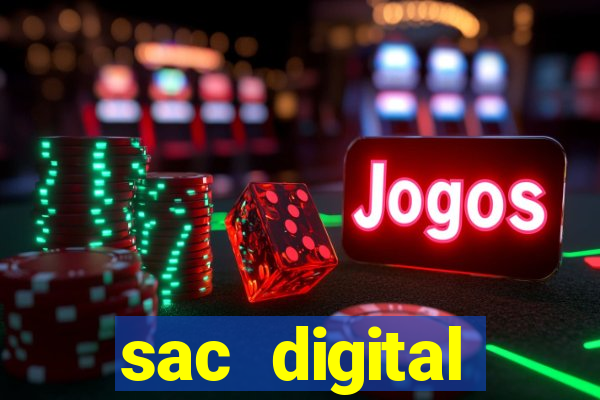 sac digital juazeiro bahia